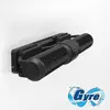 [TodoMarino.com] Riptide o Gyre