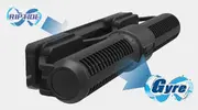 [TodoMarino.com] Riptide o Gyre