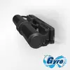 [TodoMarino.com] Riptide o Gyre
