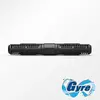 [TodoMarino.com] Riptide o Gyre