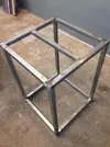 [TodoMarino.com] Proyecto reef 55x55x55