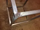 [TodoMarino.com] Proyecto reef 55x55x55