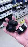 [TodoMarino.com] Sistema de tuberías para el rebosadero. (Traducción de BeanAnimal.com)