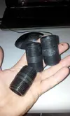 [TodoMarino.com] Sistema de tuberías para el rebosadero. (Traducción de BeanAnimal.com)