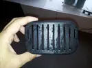 [TodoMarino.com] Sistema de tuberías para el rebosadero. (Traducción de BeanAnimal.com)