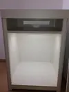 [TodoMarino.com] Proyecto reef 55x55x55