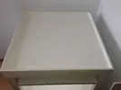 [TodoMarino.com] Proyecto reef 55x55x55