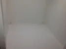 [TodoMarino.com] Proyecto reef 55x55x55