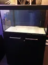 [TodoMarino.com] Toca ampliar 360 de urna principal y 160 de sump