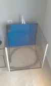[TodoMarino.com] Nano Reef 50x50x50, paso a paso