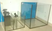 [TodoMarino.com] Nano Reef 50x50x50, paso a paso