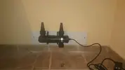 [TodoMarino.com] Nano Reef 50x50x50, paso a paso