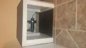 [TodoMarino.com] Nano Reef 50x50x50, paso a paso