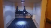 [TodoMarino.com] Nano Reef 50x50x50, paso a paso