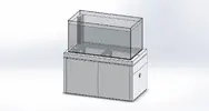 [TodoMarino.com] ≈ Maguro's Oshibako Reef ≈