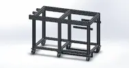 [TodoMarino.com] ≈ Maguro's Oshibako Reef ≈