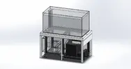[TodoMarino.com] ≈ Maguro's Oshibako Reef ≈