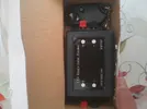 [TodoMarino.com] Nano Reef 50x50x50, paso a paso