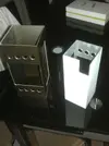 [TodoMarino.com] Nano Reef 50x50x50, paso a paso