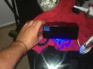 [TodoMarino.com] Nano Reef 50x50x50, paso a paso