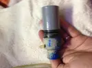 [TodoMarino.com] Brico: Poner bomba Rock Sp2000 en BM Nac 6