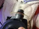 [TodoMarino.com] Brico: Poner bomba Rock Sp2000 en BM Nac 6