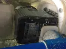 [TodoMarino.com] Brico: Poner bomba Rock Sp2000 en BM Nac 6