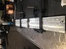 [TodoMarino.com] Toca ampliar 360 de urna principal y 160 de sump