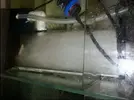 [TodoMarino.com] Ayuda! creo que mi skimmer no funciona correctamente!!
