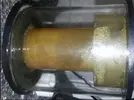 [TodoMarino.com] Ayuda! creo que mi skimmer no funciona correctamente!!