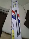 [TodoMarino.com] Watios para 200lts