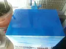 [TodoMarino.com] PICO-PEI™  10 litros