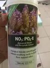 [TodoMarino.com] Abogando a vuestra experiencia