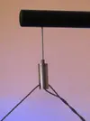 [TodoMarino.com] Cables para colgar pantalla
