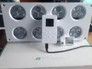 [TodoMarino.com] focos hqi.