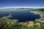 [TodoMarino.com] Para los que usamos agua de mar natural