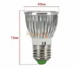 [TodoMarino.com] Bombillas led E-27