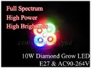 [TodoMarino.com] Bombillas led E-27