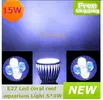 [TodoMarino.com] Bombillas led E-27