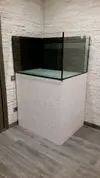 [TodoMarino.com] Mi 500