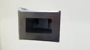 [TodoMarino.com] Mi 500