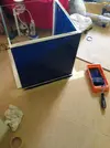 [TodoMarino.com] Proyecto reef 55x55x55
