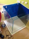 [TodoMarino.com] Proyecto reef 55x55x55