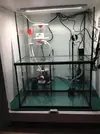 [TodoMarino.com] Proyecto reef 55x55x55