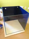 [TodoMarino.com] Proyecto reef 55x55x55