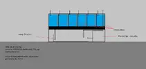 [TodoMarino.com] Proyecto - Cría de Amphiprion Ocellaris Snowflake - me ayudáis ?