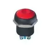 [TodoMarino.com] CAP 1- Introdución, ¿Qué funciones tiene el controlador aTreef CBOX?