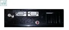 [TodoMarino.com] CAP 1- Introdución, ¿Qué funciones tiene el controlador aTreef CBOX?