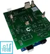 [TodoMarino.com] CAP 1- Introdución, ¿Qué funciones tiene el controlador aTreef CBOX?