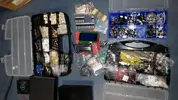 [TodoMarino.com] CAP 1- Introdución, ¿Qué funciones tiene el controlador aTreef CBOX?